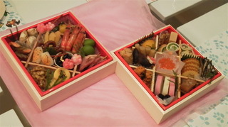 2014010118030000.jpg