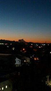 funa夜景.jpg