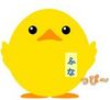 funa大ひよこ1.jpg