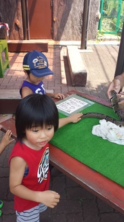 20130815_110025.jpg