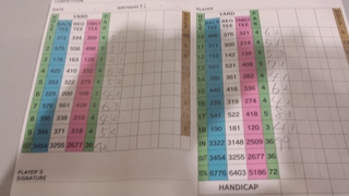 20131106_212354.jpg