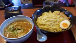 20131120_121424.jpg