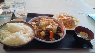 2013112113130000.jpg