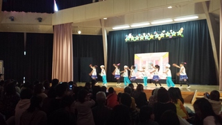 20131201_132913.jpg