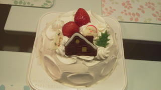 2013122319540000.jpg