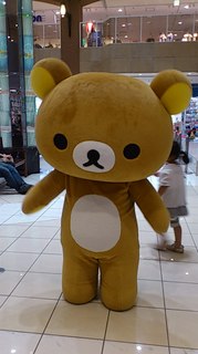 funaりらっくま.jpg