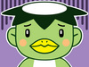 funa困かっぱ.jpg
