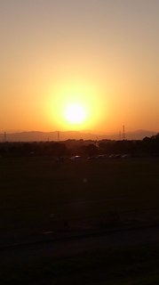 funa夕日.jpg