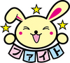 funa頑うさぎ.jpg